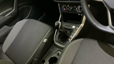 Volkswagen Taigo 1.0 TSI Match 5dr Petrol Hatchback